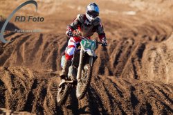 032-MotoCross-Grevenbroich-2011-2012-3903